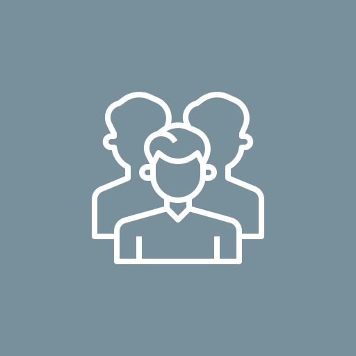 Construction Business Companies