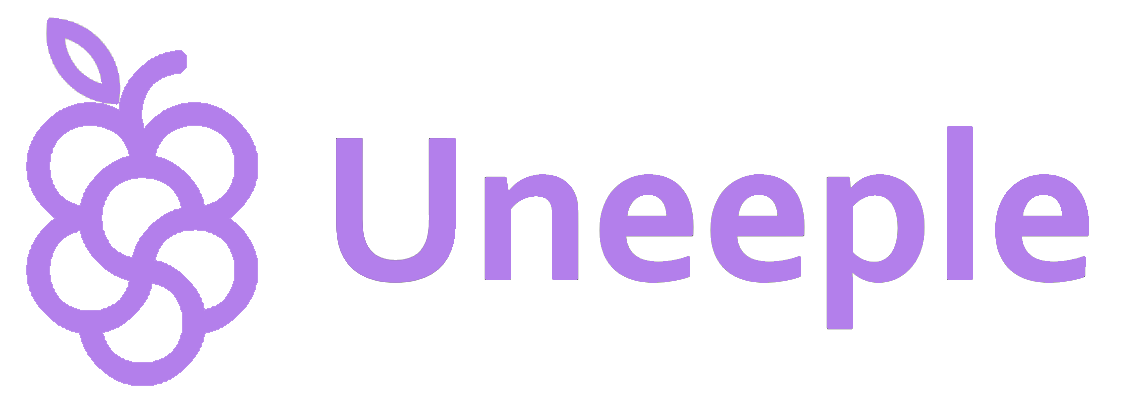 Uneeple