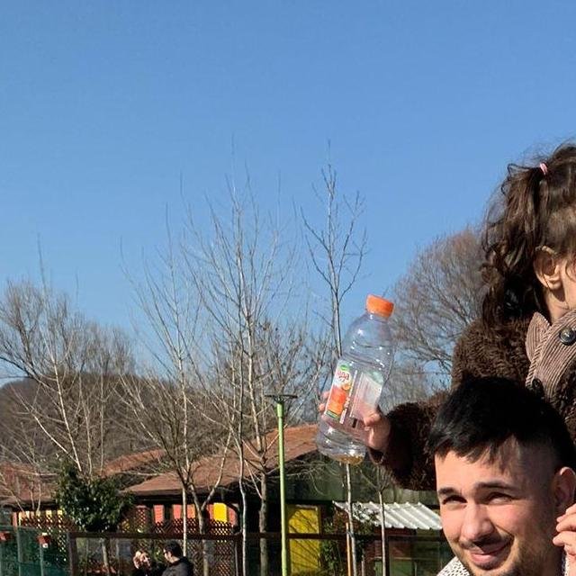 Damir Inkić