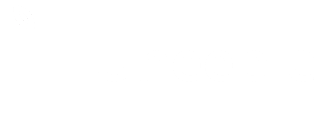Uneeple