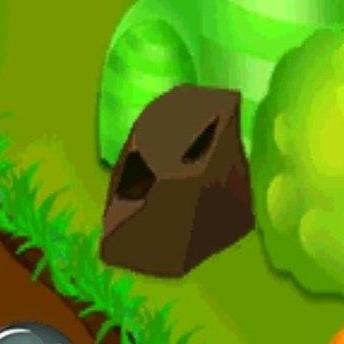 Fhf Fhf